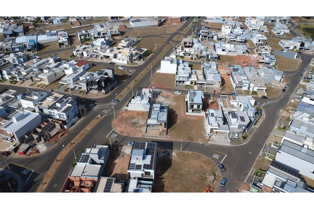 Terreno - Venda - Mogi Guaçu , São Paulo - DJI_0400.JPG - 690521171-3