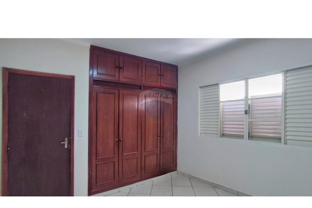 Casa - Venda - Limeira , São Paulo - 1000635820.jpg - 690741001-78