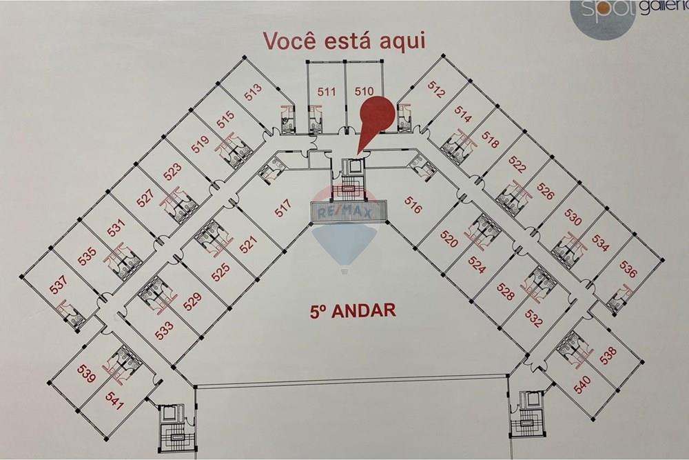 Cj. Comercial/ Sala - Alugar - Campinas , São Paulo - WhatsApp Image 2025-12-18 at 08.09.12.jpeg - 690681167-92