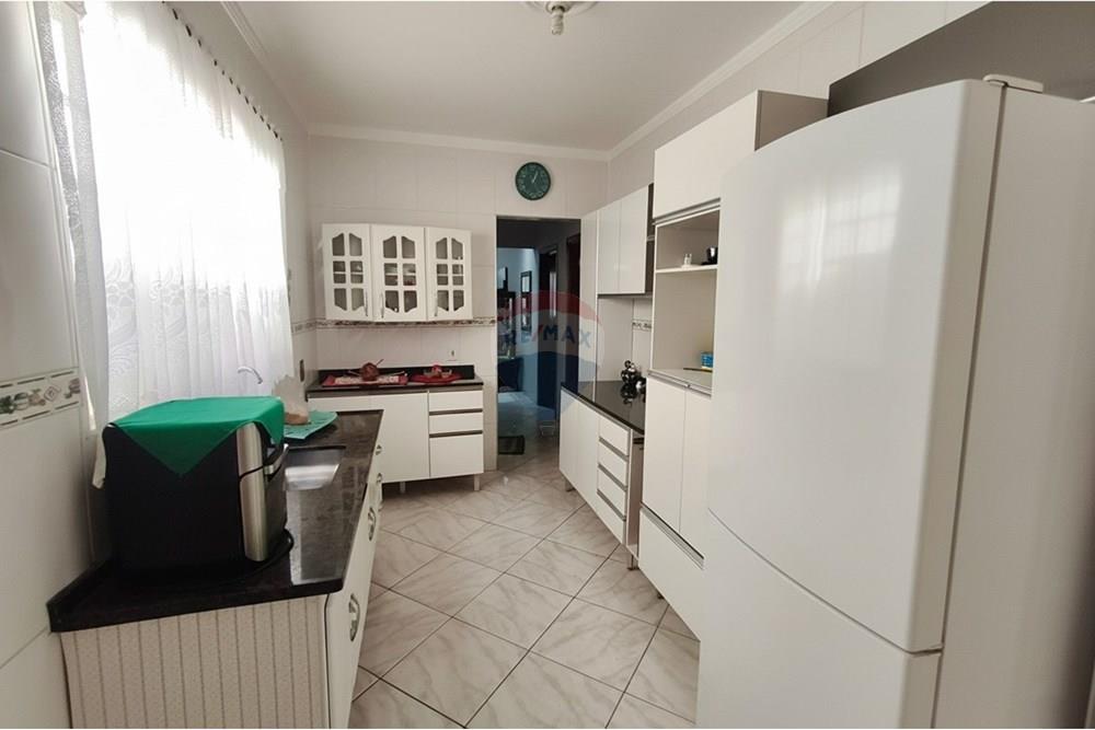 Casa - Venda - Limeira , São Paulo - Generated Image October 10, 2025 - 10_44AM.jpg - 690741086-8