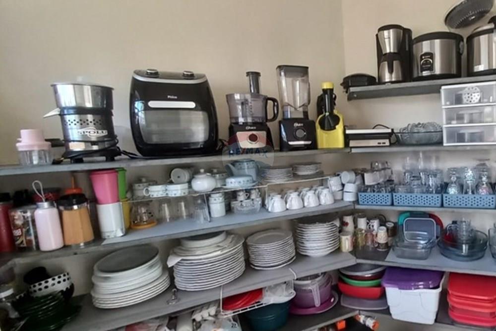 Casa - Venda - Campinas , São Paulo - IMG-20250606-WA0025.jpg - 691181002-134