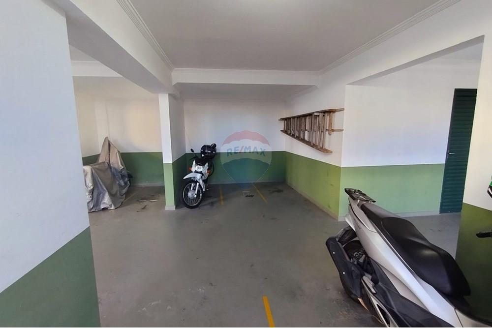 Apartamento - Venda - Jundiaí , São Paulo - WhatsApp Image 2025-05-26 at 14.28.10 (5).jpeg - 690791024-102