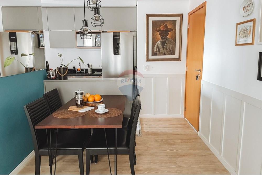 Apartamento - Venda - Campinas , São Paulo - WhatsApp Image 2024-11-11 at 15.38.42 (1).jpeg - 690851013-286