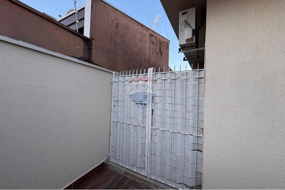 Cj. Comercial/ Sala - Alugar - Mogi Guaçu , São Paulo - WhatsApp Image 2025-10-29 at 07.59.59 (3).jpeg - 690281055-61