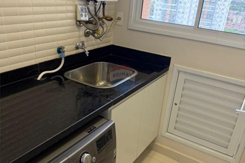 Apartamento - Alugar - Campinas , São Paulo - 28734f00-6e8c-48b9-be1a-c88650f2879c.JPG - 690681117-68