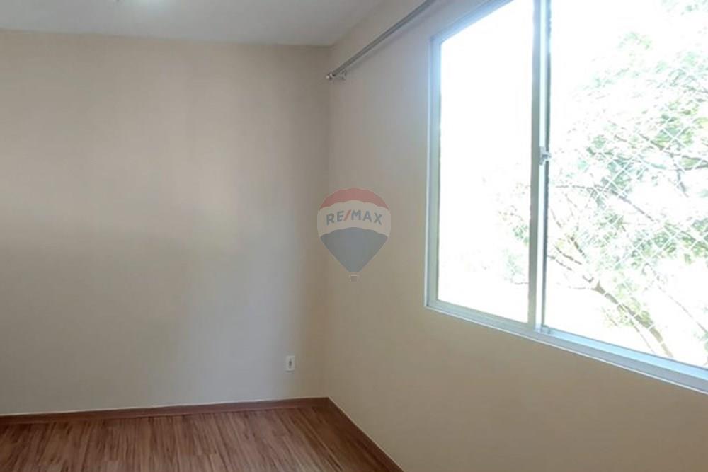 Apartamento - Alugar - Sumaré , São Paulo - QUARTO.jpg - 690511063-57