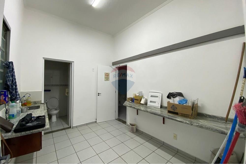 Galpão - Alugar - Bragança Paulista , São Paulo - WhatsApp Image 2026-03-09 at 09.46.17 (4).jpeg - 690141085-44