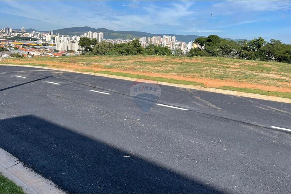 Terreno - Venda - Jundiaí , São Paulo - LJSM-T10-580_anúncio.jpg - 690591052-9