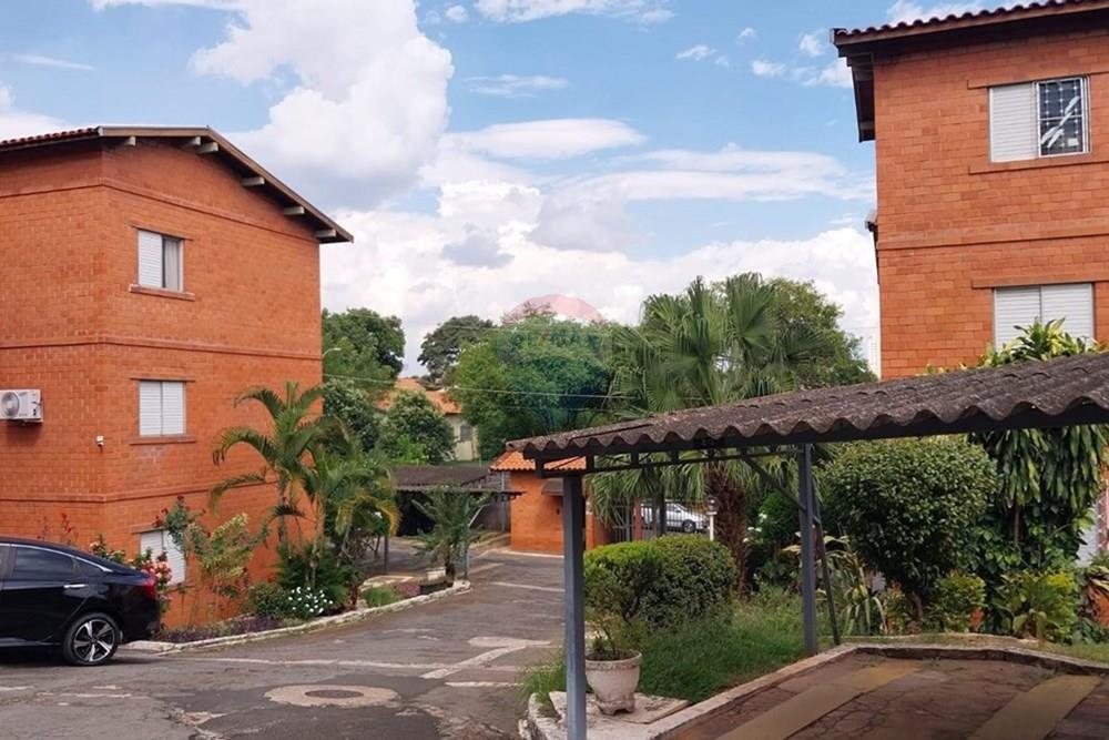 Apartamento - Venda - Americana , São Paulo - isa 4.jpg - 690231083-15