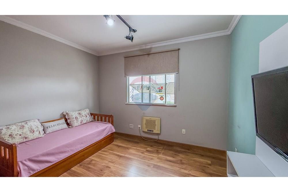 Apartamento - Venda - Santos , São Paulo - IMG_6373.jpg - Quarto - 691201004-6