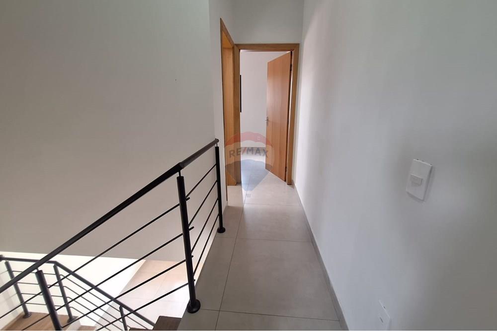 Sobrado - Alugar - Bragança Paulista , São Paulo - WhatsApp Image 2026-01-28 at 16.39.59.jpeg - 690141097-48