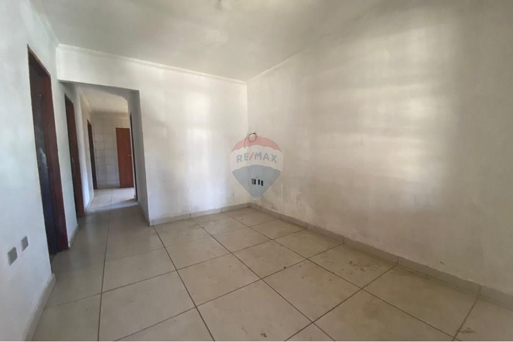 Casa - Venda - Americana , São Paulo - WhatsApp Image 2025-12-05 at 15.55.23.jpeg - 691071002-8