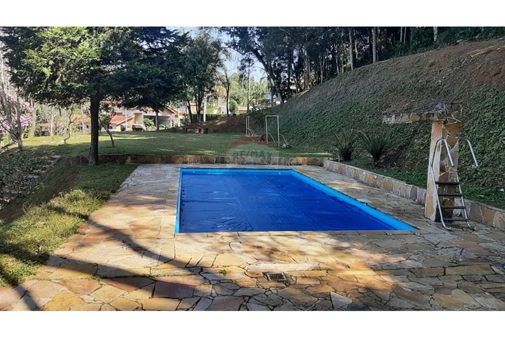 Casa de Condomínio - Alugar - Cajamar , São Paulo - WhatsApp Image 2025-12-17 at 11.08.24 (1).jpeg - 690791073-102