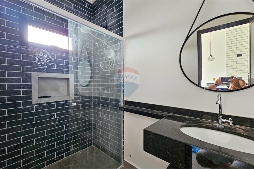 Apartamento - Alugar - Peruíbe , São Paulo - WhatsApp Image 2025-11-03 at 12.20.47 (1).jpeg - 691111042-44