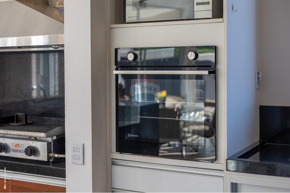 Casa de Condomínio - Venda - Vinhedo , São Paulo - TKD-8467.jpg - 690941014-79