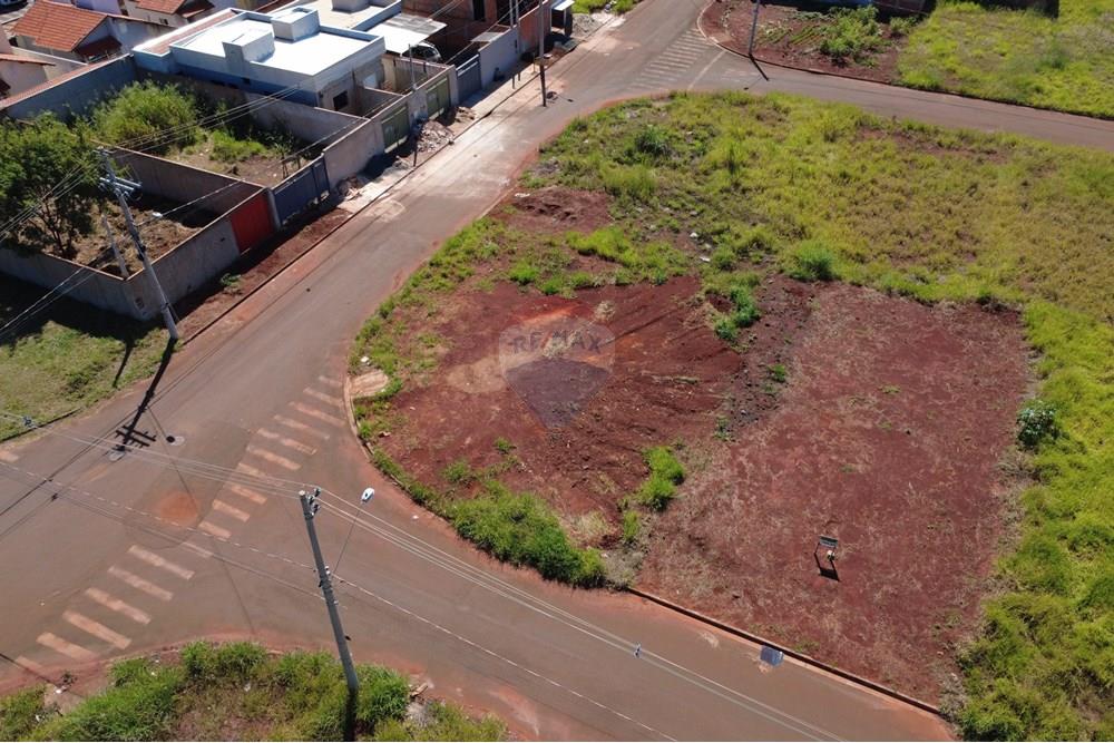 Terreno - Venda - Mogi Guaçu , São Paulo - DJI_0401.JPG - 690521010-257