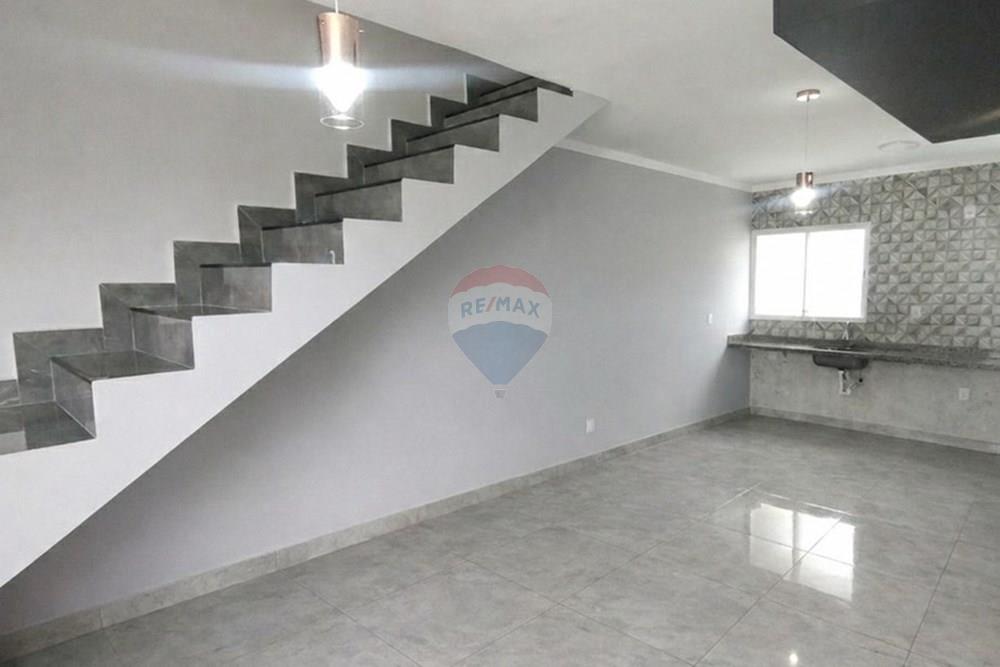 Casa - Alugar - Piracicaba , São Paulo - Gemini_Generated_Image_14u2p414u2p414u2.jpg - 690571082-11