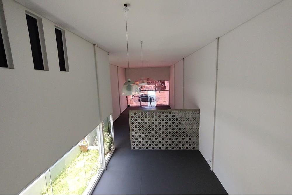 Ponto Comercial/ Loja - Alugar - Campinas , São Paulo - IMG_20250218_123035849.jpg - 690131086-33