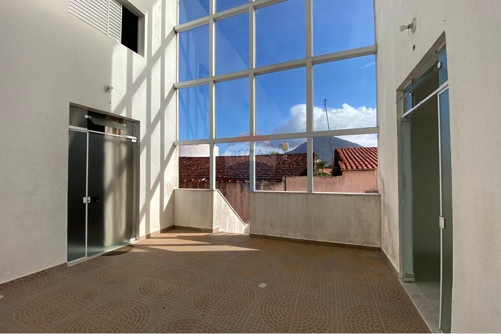 Kitnet - Alugar - Peruíbe , São Paulo - WhatsApp Image 2025-09-20 at 10.21.36 (1).jpeg - 691111036-18