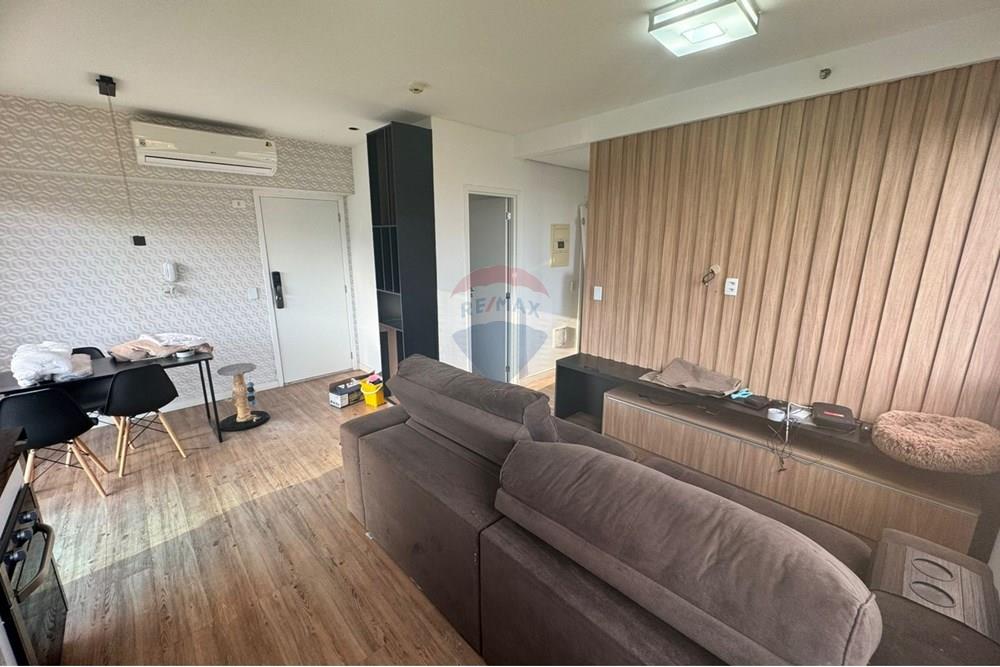 Studio - Alugar - Jundiaí , São Paulo - WhatsApp Image 2025-12-02 at 11.46.10 (1).jpeg - 690791205-17