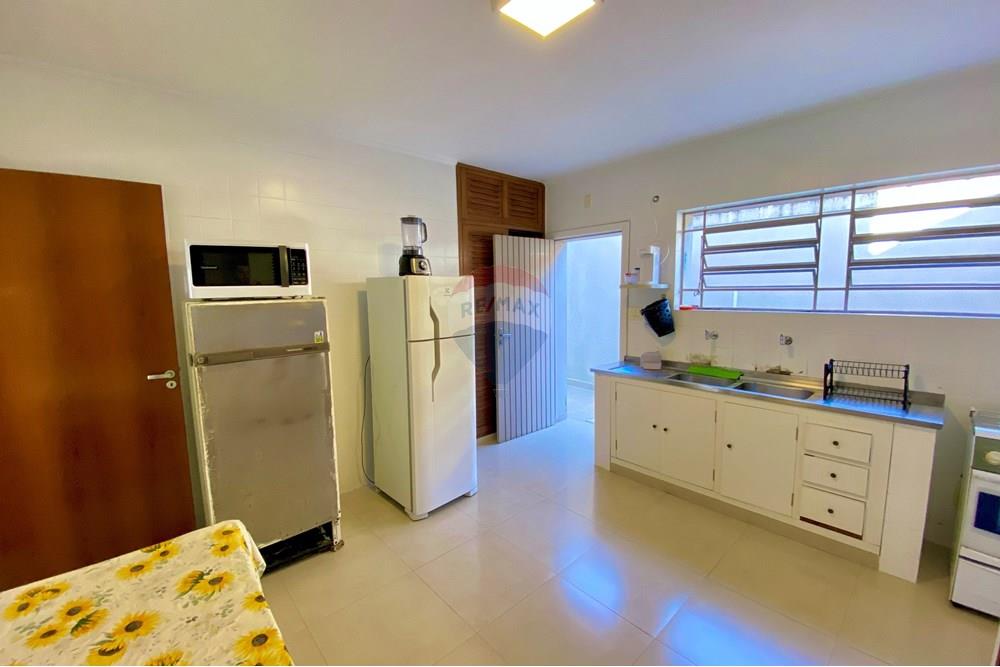 Casa - Venda - Guarujá , São Paulo - IMG_1442.jpg - Cozinha - 690821038-155
