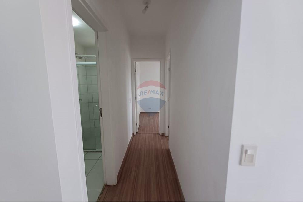 Apartamento - Alugar - Jundiaí , São Paulo - 11,5.jpeg - 690791206-10