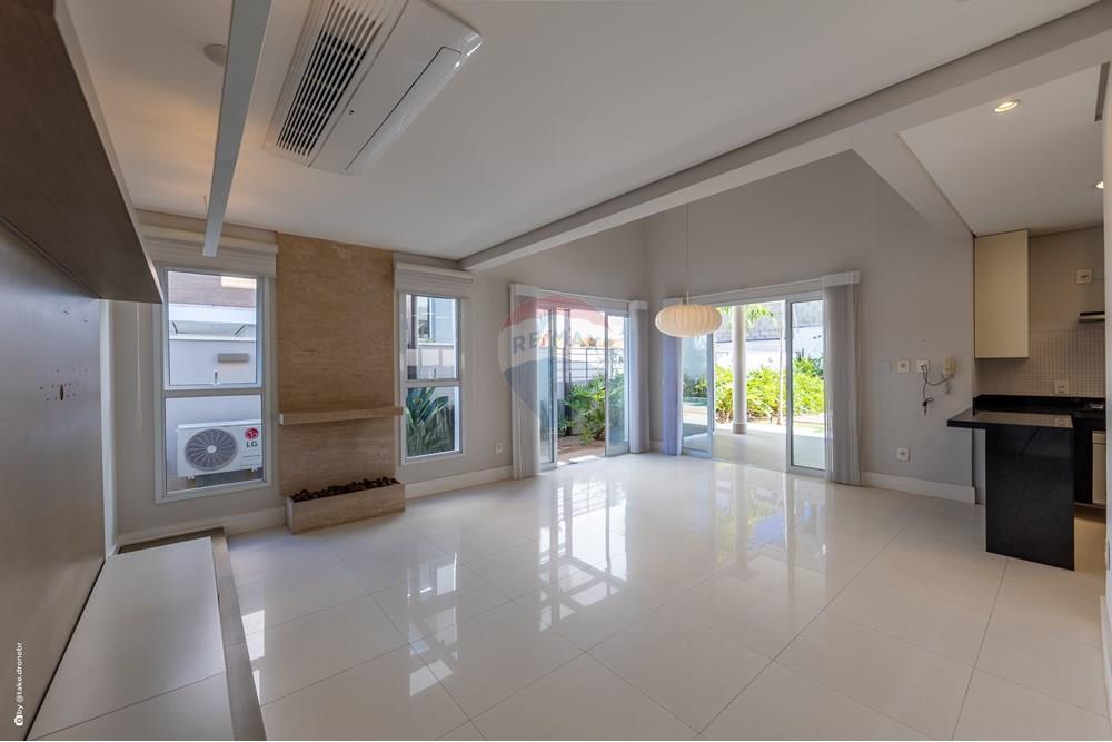 Casa de Condomínio - Venda - Campinas , São Paulo - TKD-1131.jpg - 690681165-36