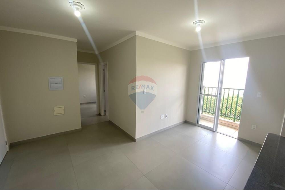 Apartamento - Alugar - Araras , São Paulo - WhatsApp Image 2025-12-11 at 14.12.52 (3).jpeg - 690691090-38