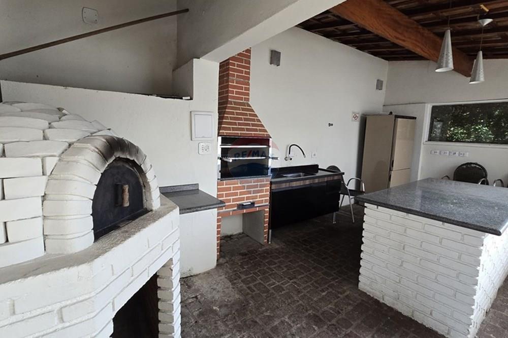 Apartamento - Alugar - Barueri , São Paulo - 25.jpeg - 691141038-23