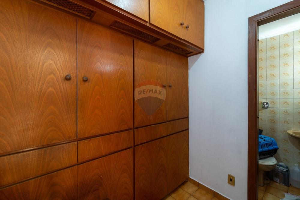 Apartamento - Venda - Jundiaí , São Paulo - F25.jpg - 690591006-107