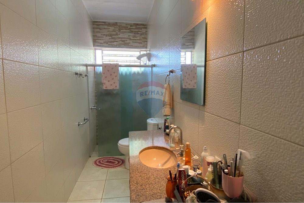 Casa - Venda - Campinas , São Paulo - WhatsApp Image 2026-02-24 at 12.47.48.jpeg - 691181031-7