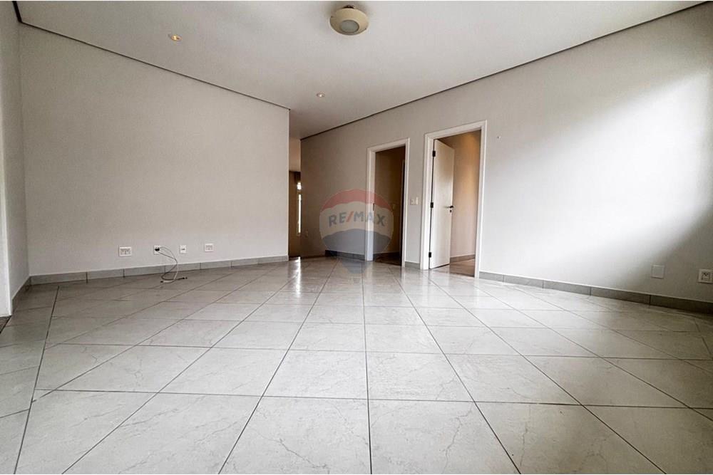 Casa - Alugar - Valinhos , São Paulo - IMG-20251212-WA0121.jpg - 690941039-12