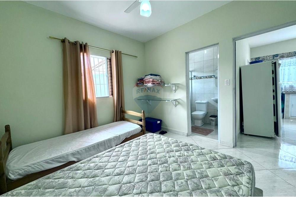 Casa - Venda - Peruíbe , São Paulo - 69b0f937-3a79-40a3-bd1e-eee07ad503ed.jpeg - 691111032-17