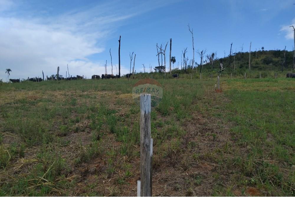 Terreno - Venda - Itapira , São Paulo - WhatsApp Image 2025-05-28 at 11.40.40.jpeg - 690291083-3