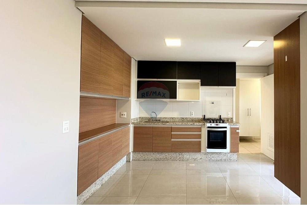 Apartamento - Alugar - Americana , São Paulo - Apto Garnet.jpeg13.jpeg - Cozinha - 690231067-118