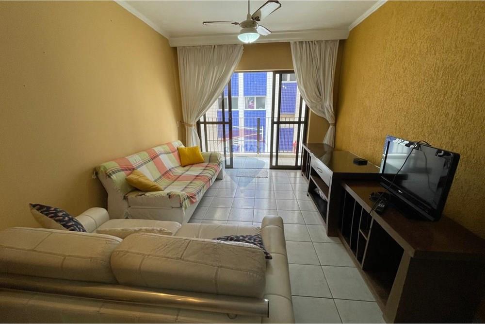 Apartamento - Venda - Guarujá , São Paulo - WhatsApp Image 2026-02-11 at 10.34.47 (2).jpeg - 690501004-1077