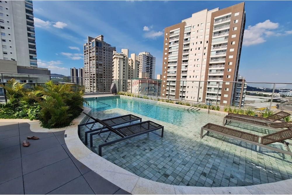 Apartamento - Alugar - Barueri , São Paulo - Imagem do WhatsApp de 2025-11-12 à(s) 15.54.16_d6d84c38.jpg - 691141025-35