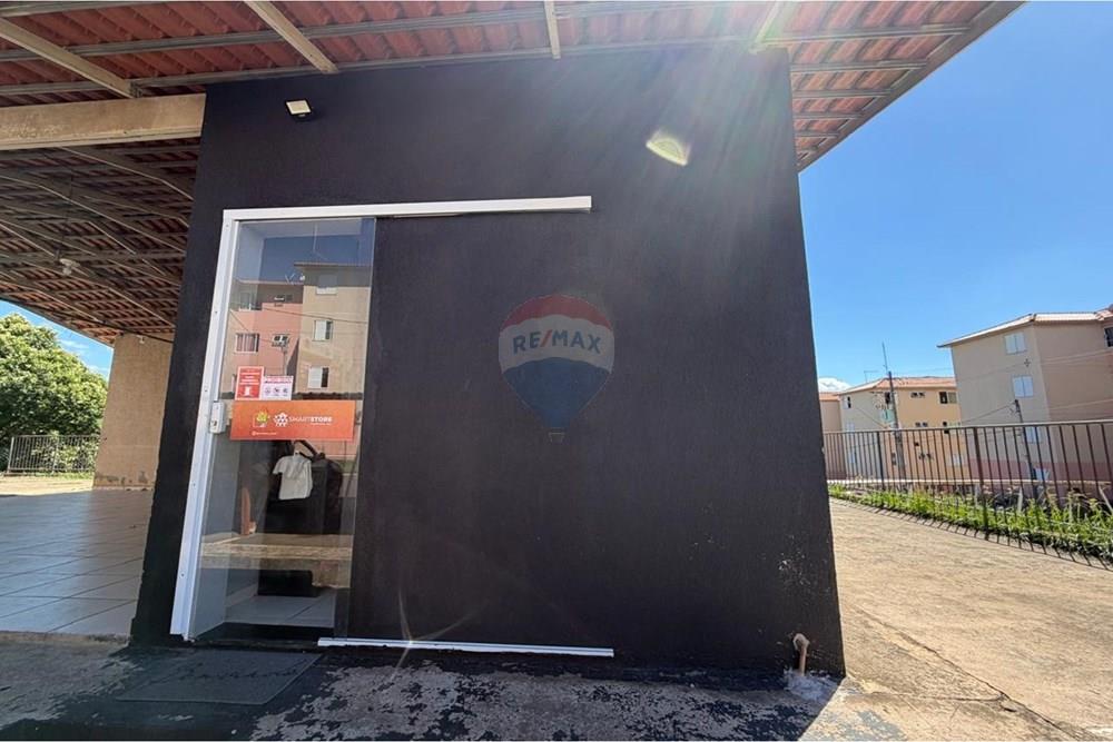 Apartamento - Venda - Hortolândia , São Paulo - DFA12A0D-B360-4FF8-B62C-34236E0E94A0.jpeg - 690531031-159