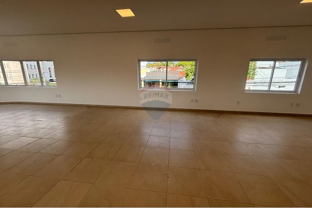 Prédio - Alugar - Campinas , São Paulo - IMG-20251014-WA0078.jpg - 690681165-15