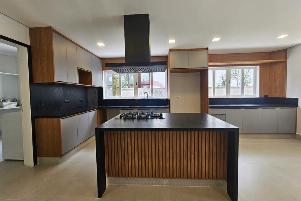 Casa de Condomínio - Alugar - Barueri , São Paulo - 21.jpg - 691141038-43