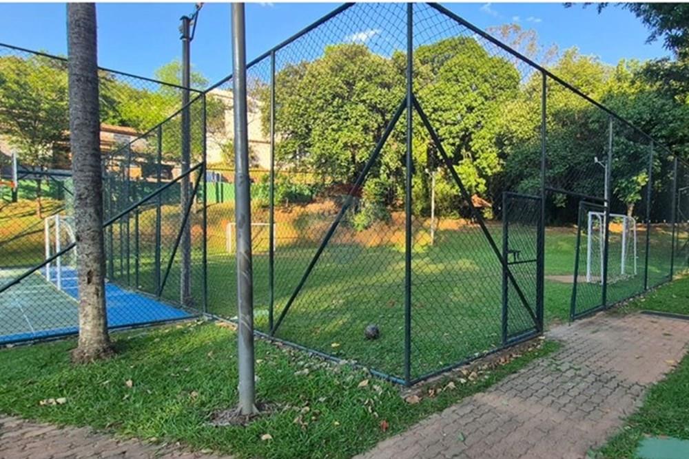 Casa de Condomínio - Venda - Campinas , São Paulo - 11 1b014de6-72aa-4a47-9598-d8b4ca963d84.JPG - 690681117-67