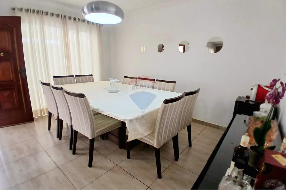 Casa - Venda - Piracicaba , São Paulo - 20250607_095744.jpg - Sala de jantar - 690781003-503