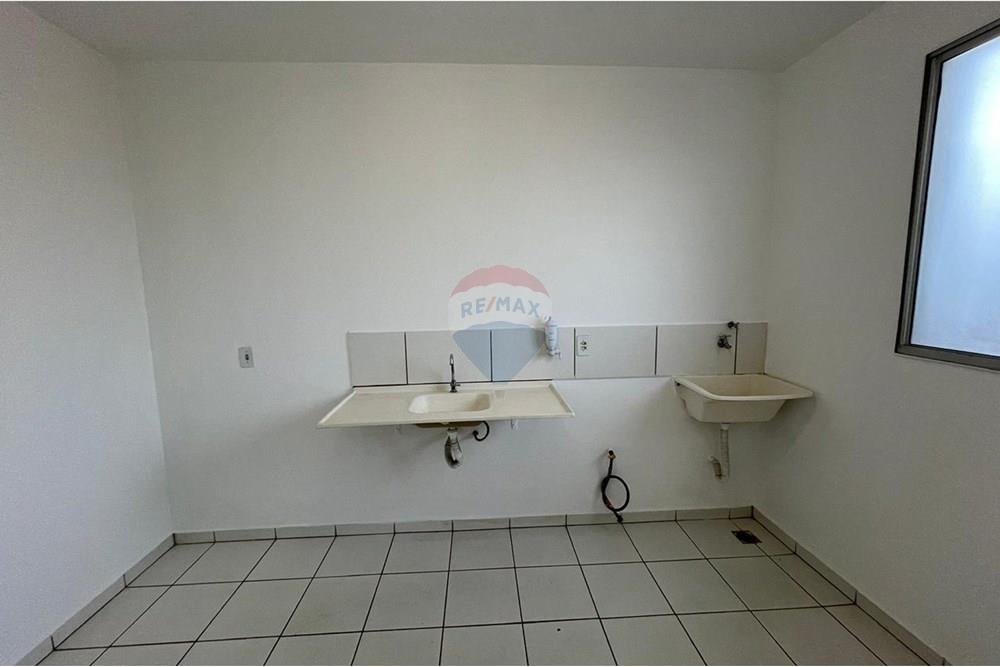 Apartamento - Venda - Araraquara , São Paulo - WhatsApp Image 2025-11-24 at 13.46.55 (2).jpeg - 690151098-1