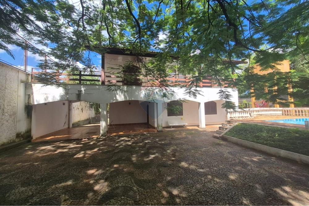 Casa Comercial - Alugar - Piracicaba , São Paulo - WhatsApp Image 2026-02-13 at 08.50.19.jpeg - 690571072-967