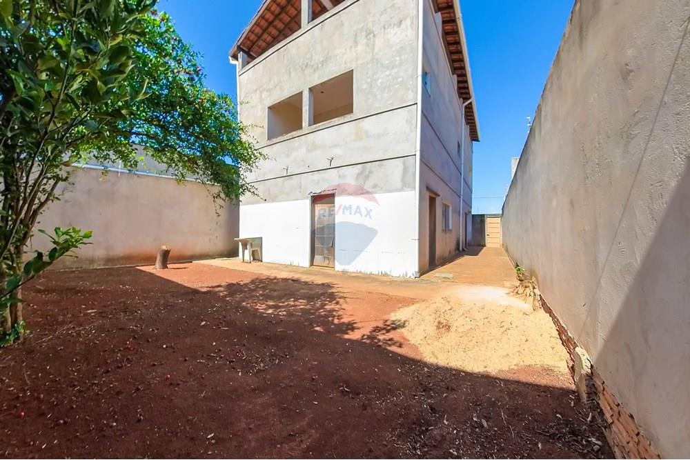 Sobrado - Venda - Leme , São Paulo - Tratada-32.jpg - 690481040-2