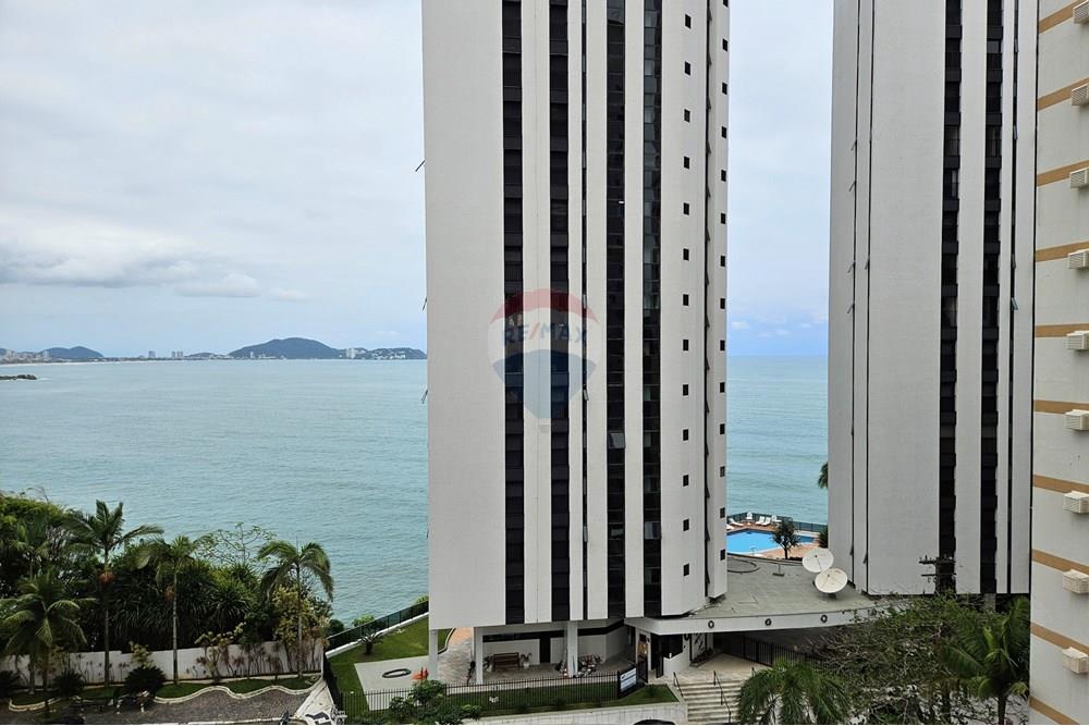 Apartamento - Venda - Guarujá , São Paulo - 20251128_131522.jpg - 690501023-419