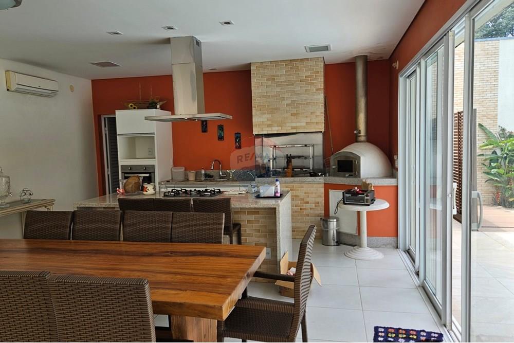 Casa - Alugar - Campinas , São Paulo - 25.jpg - 690681019-892