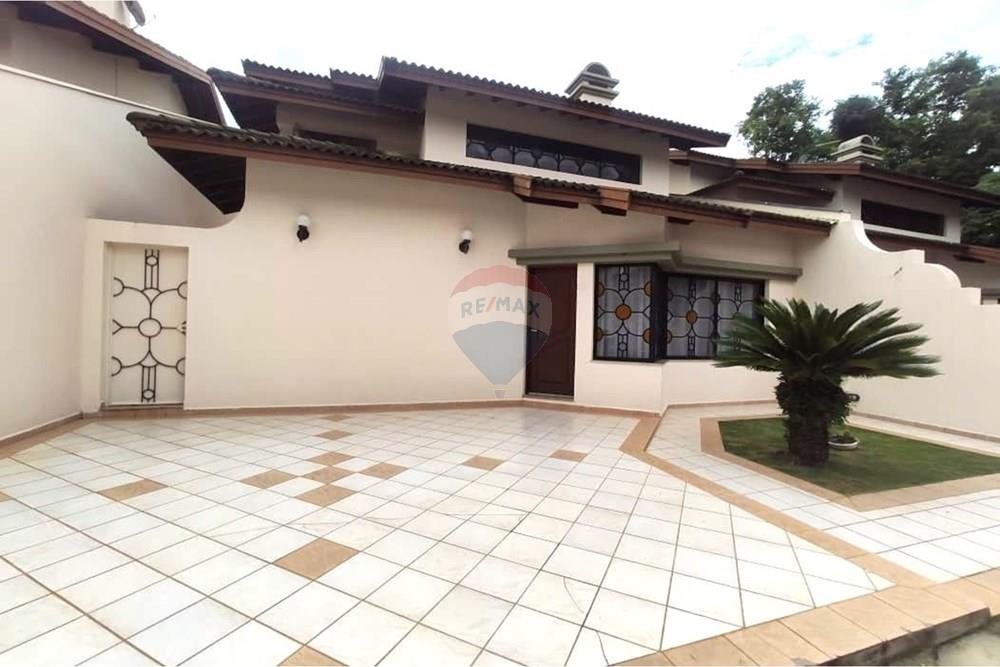 Casa - Alugar - Atibaia , São Paulo - WhatsApp Image 2026-03-07 at 11.59.49.jpeg - 690471100-279