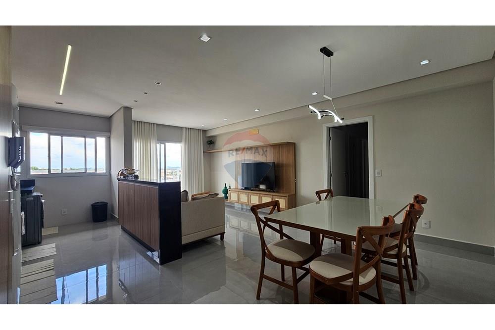 Apartamento - Venda - Itapira , São Paulo - 20260223_120729.jpg - 690291048-204