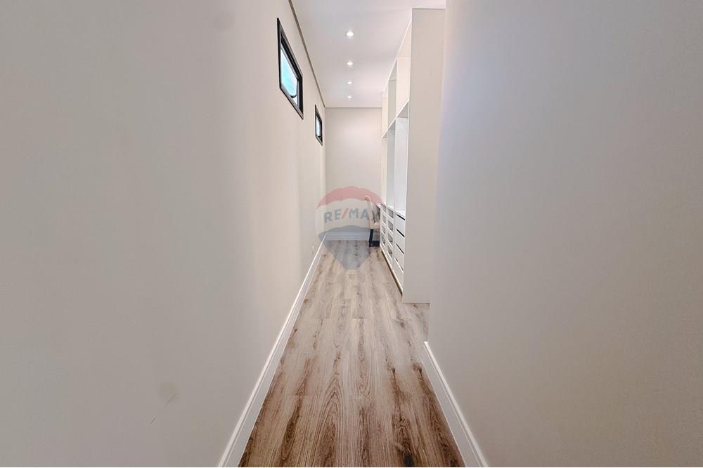 Casa de Condomínio - Venda - Barueri , São Paulo - Alameda Rússia-11.jpg - 691141025-37